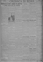 giornale/TO00185815/1924/n.209, 4 ed/004